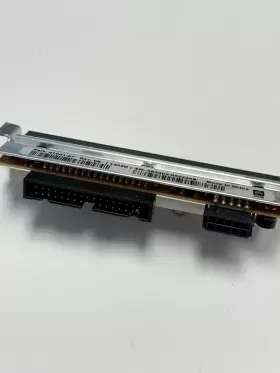 P41001-97 ZEBRA Thermal Printhead Dpi #3