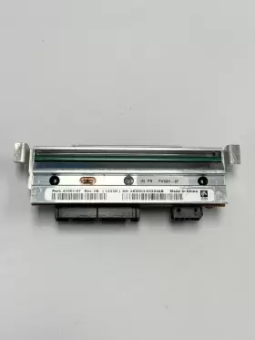 P41001-97 ZEBRA Thermal Printhead Dpi
