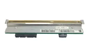P77958-77 ZEBRA Printhead