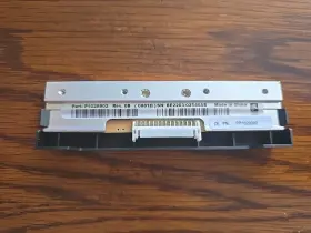 PP1028902 ZEBRA Printhead