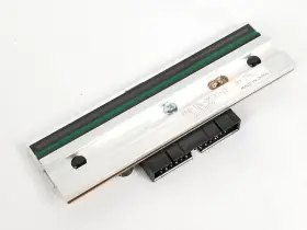 KPA-104-8MTA1-ZB ZEBRA S600 PRINTHEAD Heads