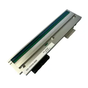 SSI-170XI4-300S ZEBRA Printhead #2