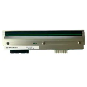 SSI-170XI4-300S ZEBRA Printhead
