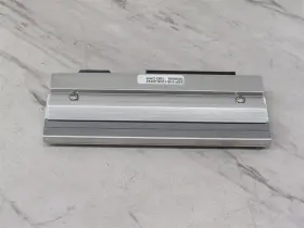 SSP-106-1248-AM42 ZEBRA Printhead Label Printer Dpi