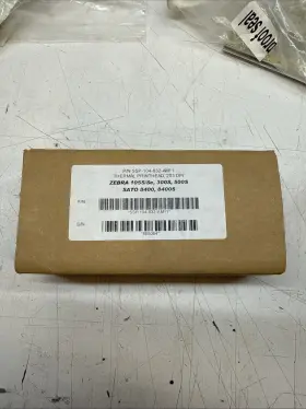 SSP104832AM11 ZEBRA Thermal Printhead Dpi Se Sato