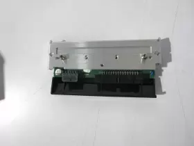 79801M ZEBRA TECHNOLOGIES Thermal Printheads Dpi Kit #2