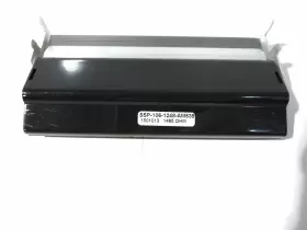 79801M ZEBRA TECHNOLOGIES Thermal Printheads Dpi Kit
