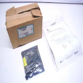 G57056M ZEBRA TECHNOLOGIES Interface Pcb Kit
