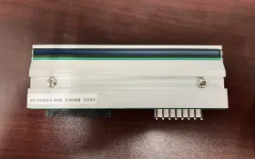 ZE5004300S ZEBRA Ssi
