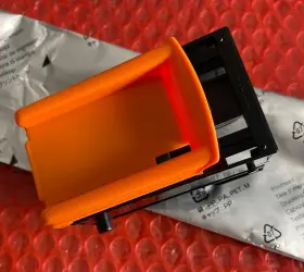 QY6-0054 ZHOUHUI Printhead Canon