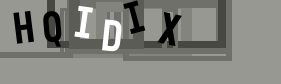 printyhead.com code