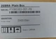 Zebra P1080383-001-PB Thermal Printhead For ZD420D Printer