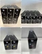 Brand New HP Q6470A Q6471A Q6472A Q6473A (501A/502A) Color LaserJet 3600 SET