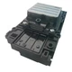 Printhead compatible with Epson T3100/T3170/T3180/T5100/T5170/T5180 series