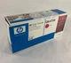 HP Color LaserJet Q6473A Magenta Toner