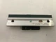 *Printhead KPA-104-8MTA1-ZB for Zebra S600