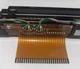 UPS Shipping SEIKO STP411G-320-E STP411G-320 Printer with Built-in Print Head