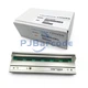 JM14705-0 GENUINE NEW Printhead for Citizen CL-S621C CL-621Z Printer 203dpi 