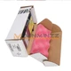 NEW One Zebra 140XI4 203dpi Compatible Printhead P1004234