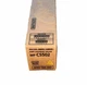 Genuine Ricoh MP C5502 Yellow Print Cartridge EDP Code 841752 -  Aficio c4502