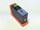 1PK  LEXMARK 150XL  BLACK Ink Cartridge Printer S315 S415 S515 S715 S915 