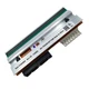 P1083347-006 GENUINE NEW Printhead for Zebra ZT510 Thermal Label Printer 300dpi