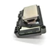 1st Locked Dx7 F196000 F196010 Print Head   Fits For Epson  For UV Printer