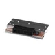 Hobart 00-448003 Printhead OEM 4.7"x3.3"x2.35" Thermal 448 Dot