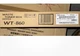 Kyocera WT-860 (1902LC0UN0) Waste Toner Container Brand New