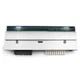 P1004234 Printhead For Zebra 140Xi4 Thermal Label Printer 200dpi New