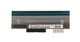 1PC For NEW SATO CL408 CL408E 200DPI dot print head GH000741A #F17