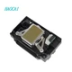 Original L1800 Printhead F173050/173060/173080 For Epson 1390 1410 1400 R270/390