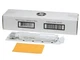 hp HP Color LaserJet Enterprise M552, M553, M554, M555, M577, M578,, E55040, E57