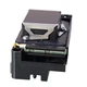 F160010 DX5 Unlocked Printhead Fit For Epson 7800 9800 9880 7880 R1800 R1900