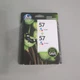 Two-Pack Of HP 57 Tri-Color Ink Cartridges Dated April 2015