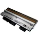 Zebra P1046696-016 Kit Printhead 300 dpi ZE500-4 RH & LH