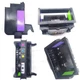 CD868-30001 Print Head Fits For HP Officejet 7500A 7000 B209a B109 6500A E709 *r
