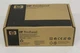 C5086-67001 C5086B GRAY/ BLACK HP PHOTOSMART ML1000D/PE1000/PM2000 PRINTER NEW!~