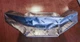 Canon PF-10 Print Head imagePROGRAF PRO-1000 PRO-2000 PRO-4000 PRO-6000 Parts
