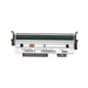 Thermal Printhead for S4M, Print Head for Zebra S4M Printer 203dpi KPA-104-8M...