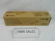 Gen Xerox 106R01509 Phaser 6700 Yellow High Capacity Toner Cartridge OEM SEALED