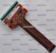1PCS New Videojet 407933 Printhead for Videojet 6330/6530