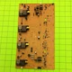 Oki C5500 Laser Printer Board NPKZ971 43031601 EUKMB971H