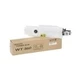 Kyocera WT860 Waste Toner Bottle - 632983021118