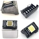 FA09231 Printer Print Head Fit For Epson EcoTank ET 8550 ET-8550 ET 8500 ET-8500