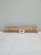 Ricoh 841283 Yellow Toner Cartridge Ricoh Aficio MP C2550