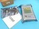 Chip Resetter kit Fit for CANON PF-05 Printhead IPF6300 6350 6400 6450 8300 8400