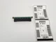 Zebra Printhead P1028902 from ZT230 Printer 203DPI
