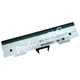 G22000M Printhead Compatible Zebra 220Xi3 220XiIIIPlus Label Printer 203dpi