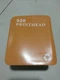 Print Head 920 printhead fits for hp 6500A 7000 7500A 6000 B210a B190a 6500